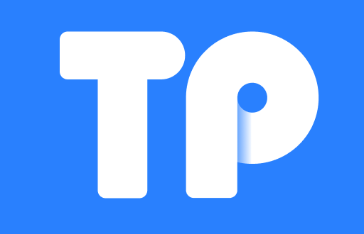 在TP钱包（Trust Wallet）中，查看授权的权限及其使